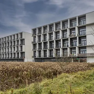  Apartament Studia Przy Lotnisku Od Wroclawapartament-pl Polska